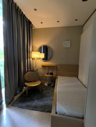 Oasis @ Mulberry (D13), Terrace #574056781